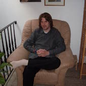 Stefan-Karl_2011-3.JPG