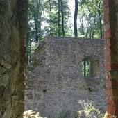 Klosterruine-Uhlberg-021.JPG