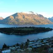 New-Zealand_2005_0296.JPG