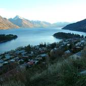 New-Zealand_2005_0298.JPG