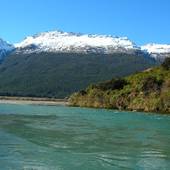 New-Zealand_2005_0309.JPG