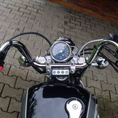 meine-Yamaha-XV-535-Virago_13.JPG