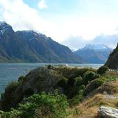 New-Zealand_2005_0251.JPG