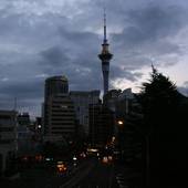 New-Zealand_2005_1074.JPG