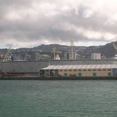 New-Zealand-2007-762.JPG