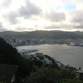 New-Zealand-2007-764.JPG