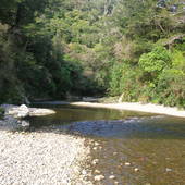 New-Zealand-2007-788.JPG