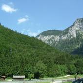 Falkenstein_01.jpg
