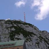 Wendelstein_10.jpg