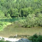 Falkenstein_04.jpg
