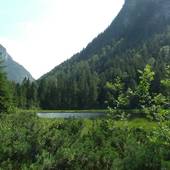 Falkenstein_11.jpg