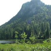 Falkenstein_12.jpg