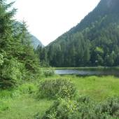 Falkenstein_14.jpg