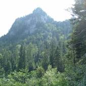 Falkenstein_15.jpg