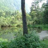 Falkenstein_19.jpg