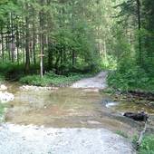Falkenstein_22.jpg
