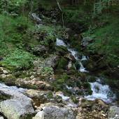 Falkenstein_23.jpg