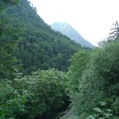 Falkenstein_24.jpg