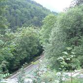 Falkenstein_26.jpg