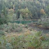 Falkenstein_39.JPG