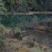 Falkenstein_40.JPG