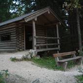 Falkenstein_44.JPG