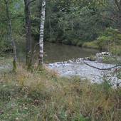 Falkenstein_53.JPG
