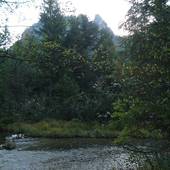 Falkenstein_54.JPG
