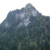 Falkenstein_67.JPG