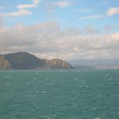 New-Zealand_2005_0469.JPG