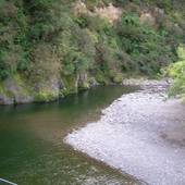 New-Zealand_2005_0575.JPG