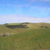 New-Zealand_2005_0914.JPG