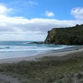 New-Zealand_2005_0917.JPG