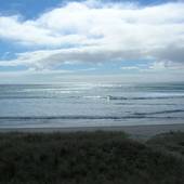 New-Zealand_2005_0919.JPG