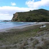 New-Zealand_2005_0920.JPG