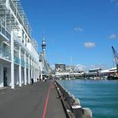 New-Zealand_2005_1141.JPG