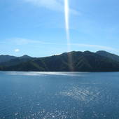 New-Zealand-2007-720.JPG