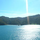 New-Zealand-2007-726.JPG