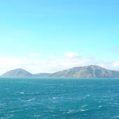 New-Zealand-2007-738.JPG