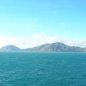 New-Zealand-2007-739.JPG