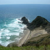 New-Zealand-2007-1043.JPG