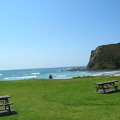 New-Zealand-2007-1054.JPG