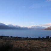 New-Zealand-2007-358.JPG