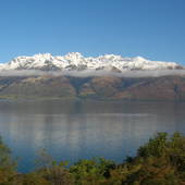 New-Zealand-2007-379.JPG