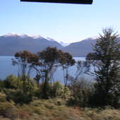 New-Zealand-2007-390.JPG