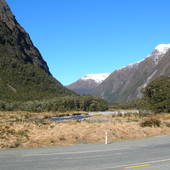 New-Zealand-2007-401.JPG