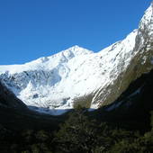 New-Zealand-2007-405.JPG