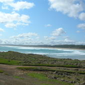 New-Zealand-2007-1106.JPG