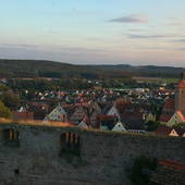 Burg-Abenberg-017