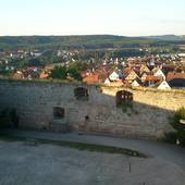 Burg-Abenberg-042